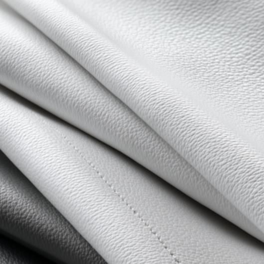 Essential Extension Care